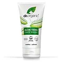 Aloe Vera Face Wash 150ml