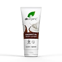 Virgin Coconut Oil Lotion 200ml
