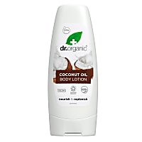 Virgin Coconut Oil Body Lotion 200ml