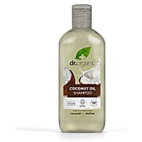 Virgin Coconut Oil Shampoo 265ml