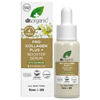 Pro Collagen Plus+ Booster Serum