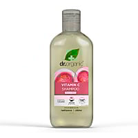 Vitamin C Shampoo 265ml