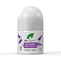 Lavender Deodorant 50ml
