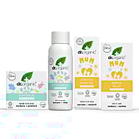 Mum & Baby Bundle