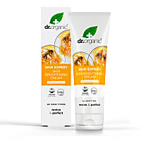 Skin Expert Skin Brightening Cream with Royal Jelly 125ml