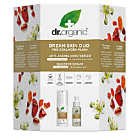 Pro Collagen Duo Set