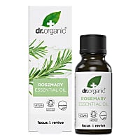 Rosemary Essential Oil 10ml