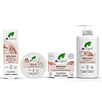 Skin Calm Bundle