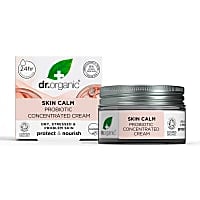 Skin Calm Probiotic Concentrated Cream 50ml