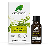 Tea Tree Nail Solution 10ml